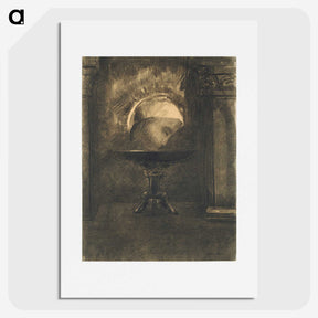2-50_Odilon-Redon_picture