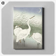 2-50_Ohara-Koson_canvas