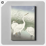 2-50_Ohara-Koson_canvas