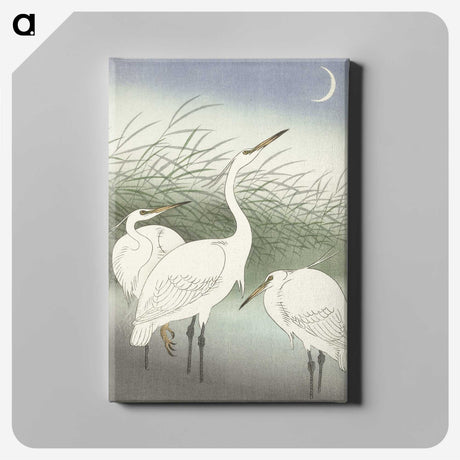 2-50_Ohara-Koson_canvas