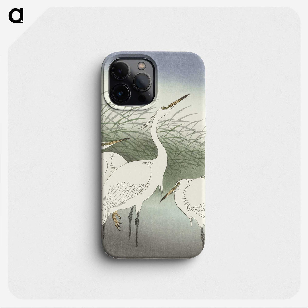2-50_Ohara-Koson_phone
