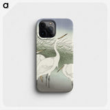 2-50_Ohara-Koson_phone