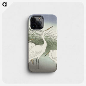 2-50_Ohara-Koson_phone