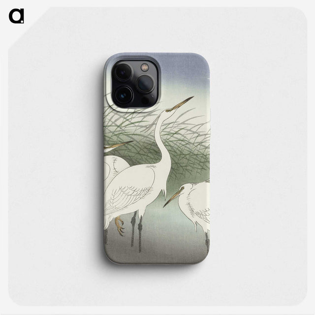 2-50_Ohara-Koson_phone