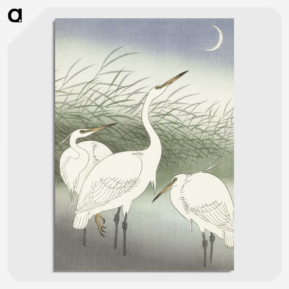 2-50_Ohara-Koson_picture-crop