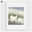 2-50_Ohara-Koson_picture