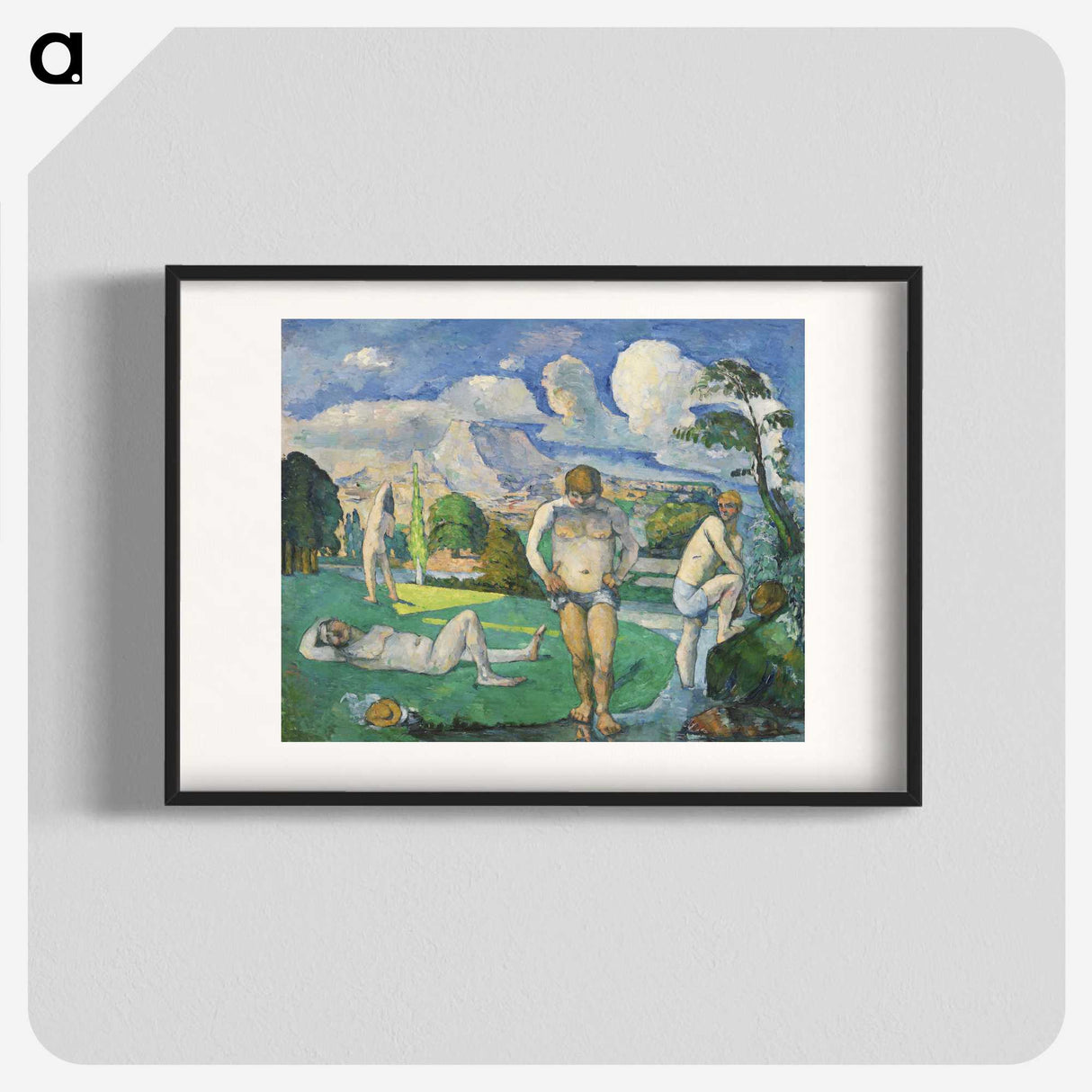 2-50_Paul-Cezanne_blk