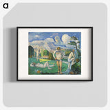 2-50_Paul-Cezanne_blk