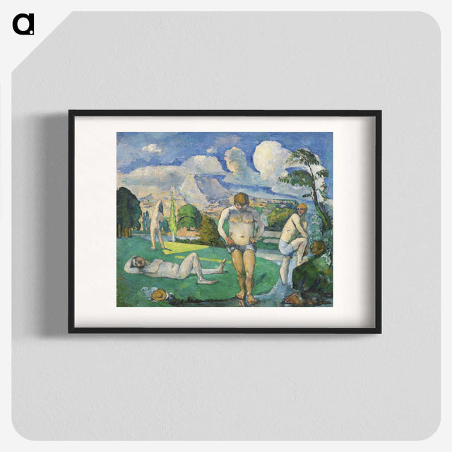 2-50_Paul-Cezanne_blk