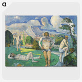 2-50_Paul-Cezanne_picture-crop