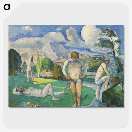 2-50_Paul-Cezanne_picture-crop