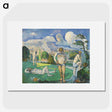 2-50_Paul-Cezanne_picture
