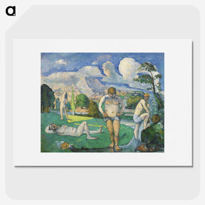 2-50_Paul-Cezanne_picture