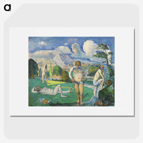 2-50_Paul-Cezanne_picture