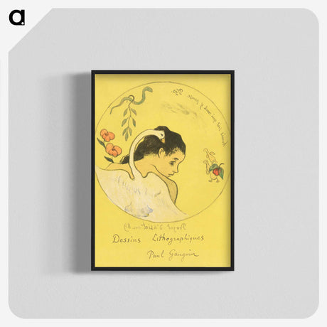 2-50_Paul-Gauguin_blk-crop