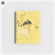2-50_Paul-Gauguin_memo