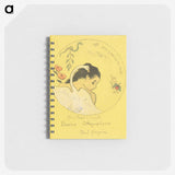 2-50_Paul-Gauguin_memo