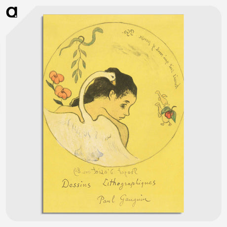 2-50_Paul-Gauguin_picture-crop