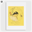 2-50_Paul-Gauguin_picture