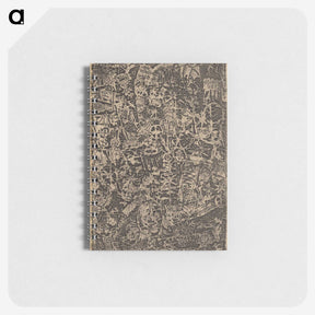 2-50_Paul-Klee_memo