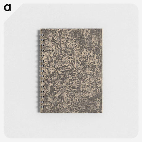 2-50_Paul-Klee_memo