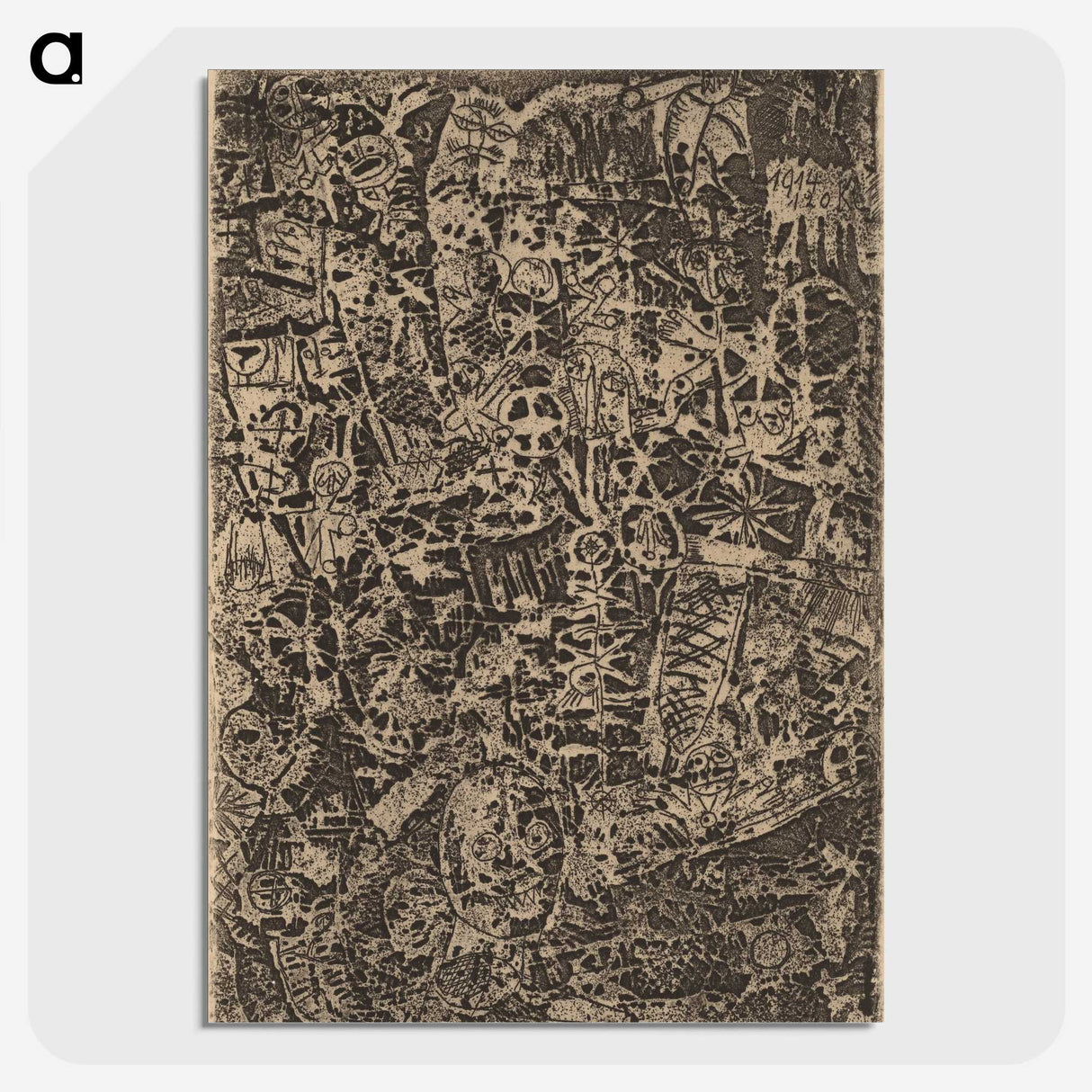 2-50_Paul-Klee_picture-crop