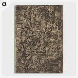2-50_Paul-Klee_picture-crop