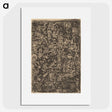 2-50_Paul-Klee_picture
