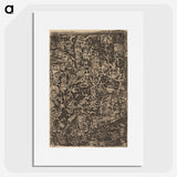 2-50_Paul-Klee_picture
