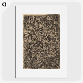 2-50_Paul-Klee_picture