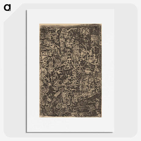 2-50_Paul-Klee_picture