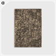 2-50_Paul-Klee_postcard