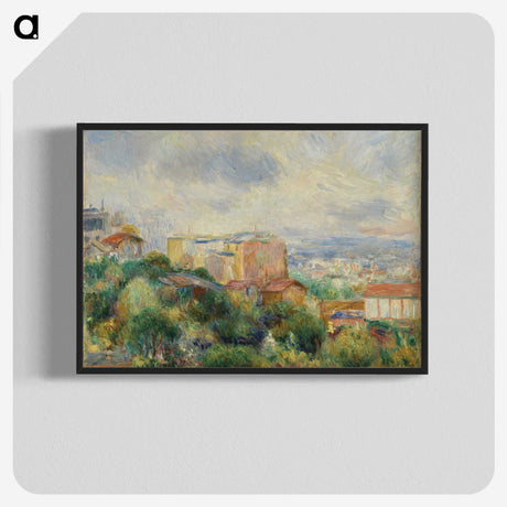 2-50_Pierre-Auguste-Renoir_blk-crop