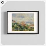 2-50_Pierre-Auguste-Renoir_blk