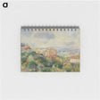 2-50_Pierre-Auguste-Renoir_memo