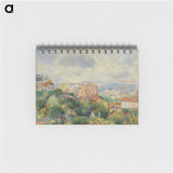 2-50_Pierre-Auguste-Renoir_memo