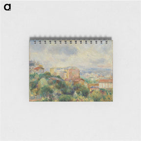 2-50_Pierre-Auguste-Renoir_memo