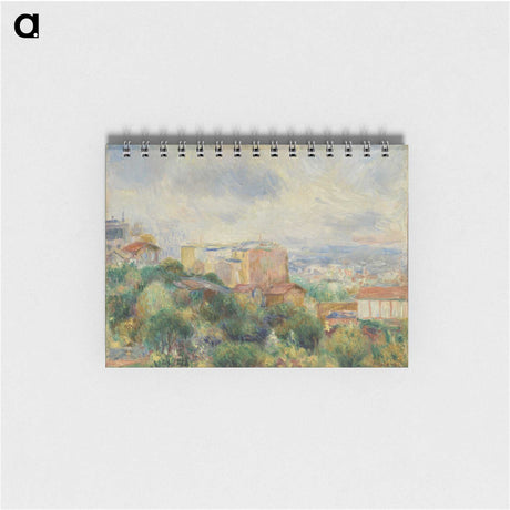 2-50_Pierre-Auguste-Renoir_memo