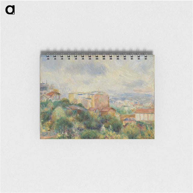 2-50_Pierre-Auguste-Renoir_memo