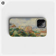 2-50_Pierre-Auguste-Renoir_phone