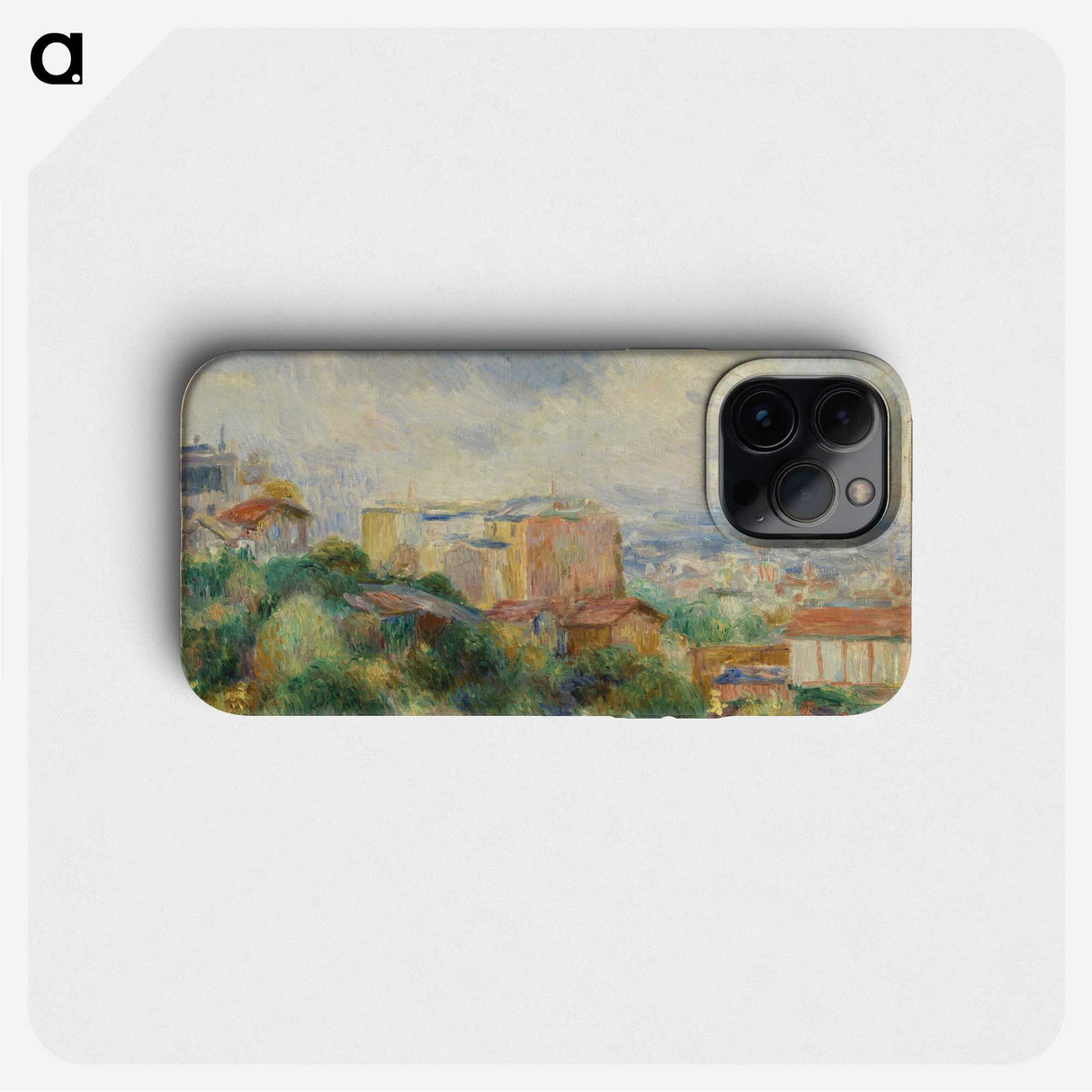 2-50_Pierre-Auguste-Renoir_phone