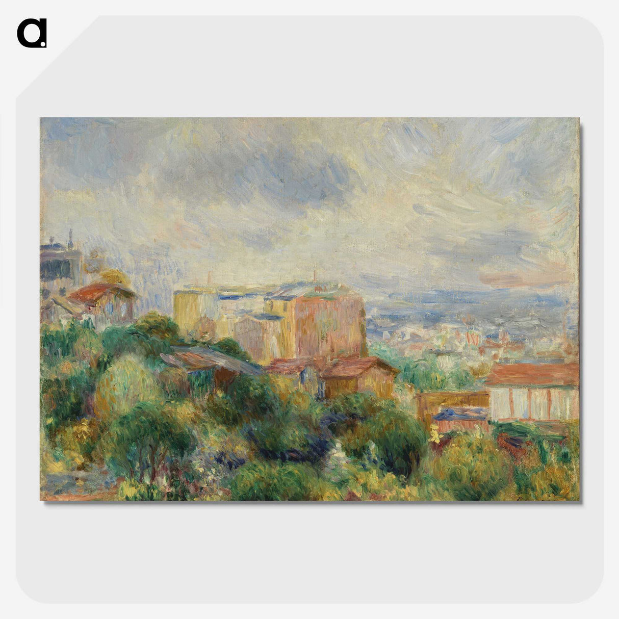 2-50_Pierre-Auguste-Renoir_picture-crop