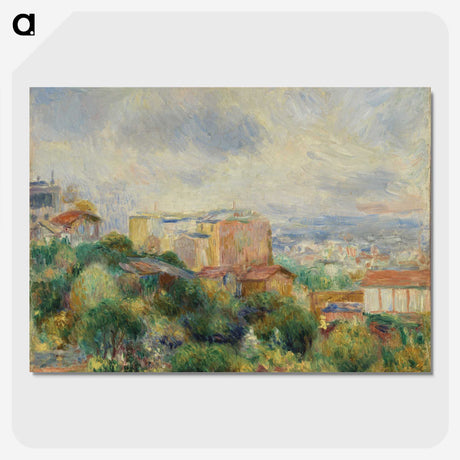 2-50_Pierre-Auguste-Renoir_picture-crop