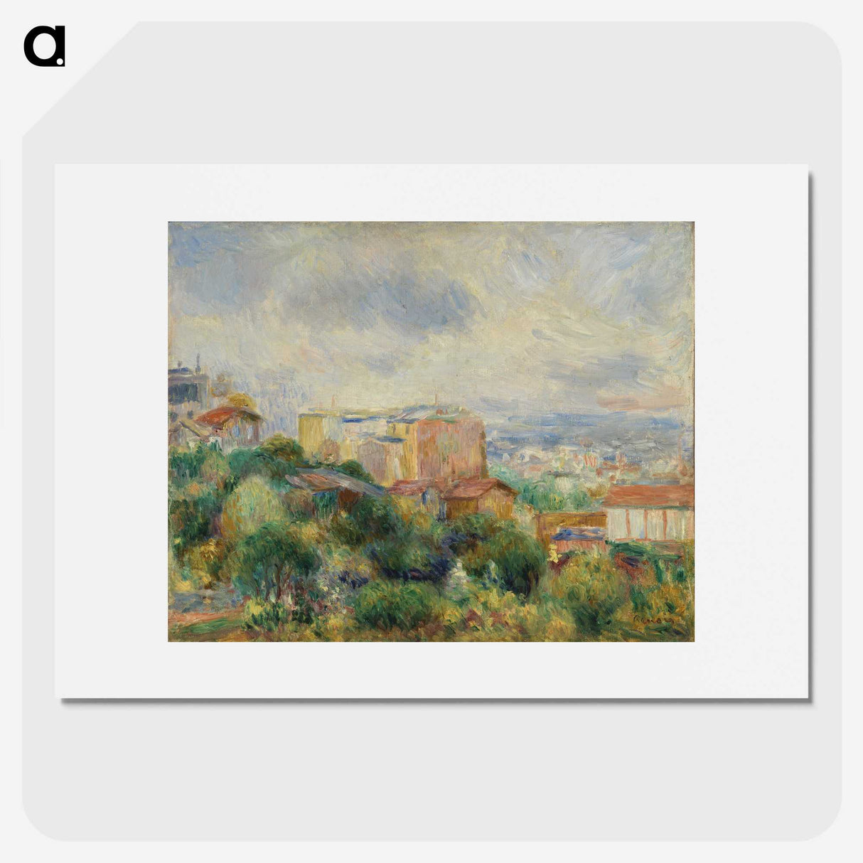 2-50_Pierre-Auguste-Renoir_picture