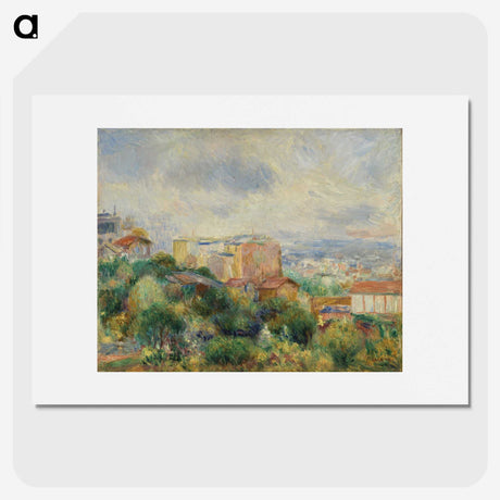 2-50_Pierre-Auguste-Renoir_picture
