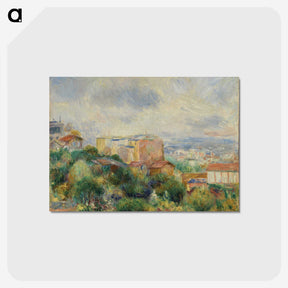2-50_Pierre-Auguste-Renoir_postcard