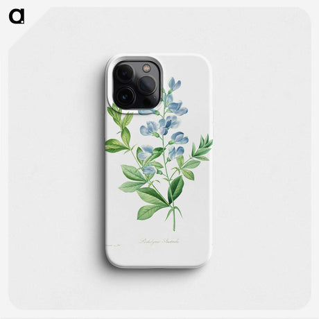 2-50_Pierre-Joseph-Redoute_phone