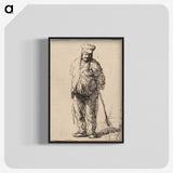 2-50_Rembrandt-van-Rijn_blk-crop