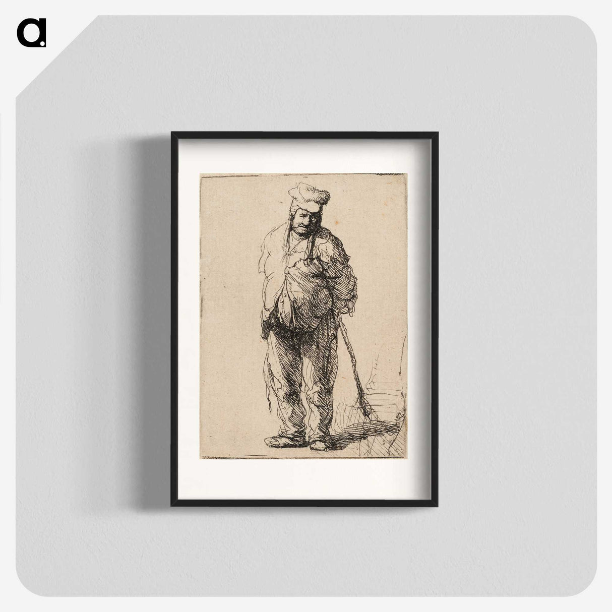 2-50_Rembrandt-van-Rijn_blk