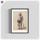 2-50_Rembrandt-van-Rijn_blk